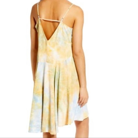 Brand New Socialite Women’s dress - Picture 3 of 7